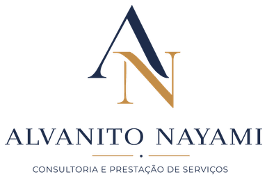 Alvanito Nayani